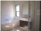 9 Price Street, North Lakes QLD 4509