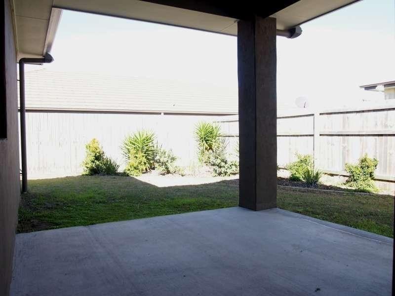 9 Price Street, North Lakes QLD 4509