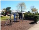 9 Price Street, North Lakes QLD 4509