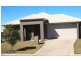 9 Price Street, North Lakes QLD 4509
