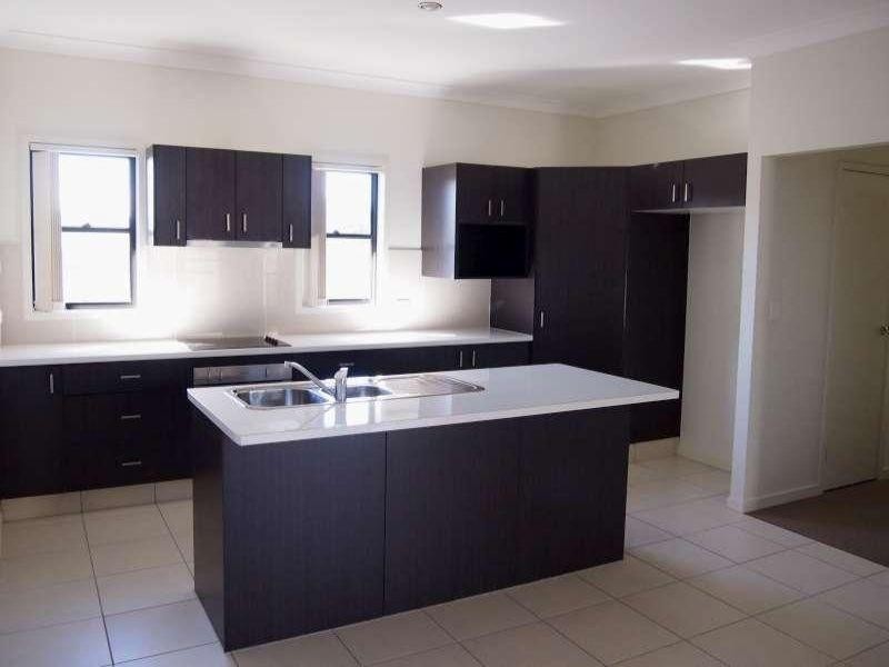 9 Price Street, North Lakes QLD 4509