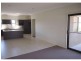 9 Price Street, North Lakes QLD 4509