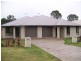 1/30 Delaney Road, Burpengary QLD 4505