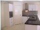 1/30 Delaney Road, Burpengary QLD 4505