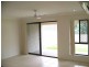 1/30 Delaney Road, Burpengary QLD 4505