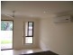 1/30 Delaney Road, Burpengary QLD 4505