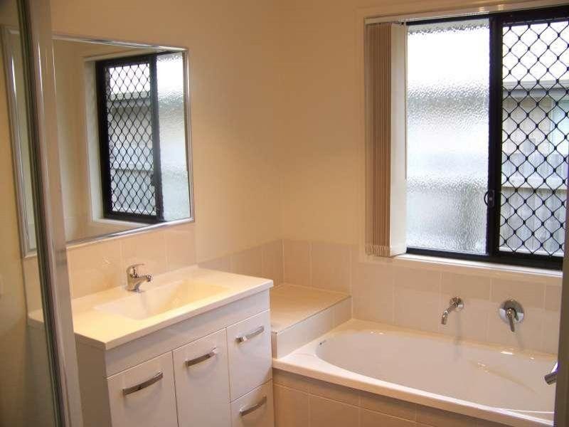 1/30 Delaney Road, Burpengary QLD 4505