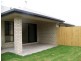 1/30 Delaney Road, Burpengary QLD 4505