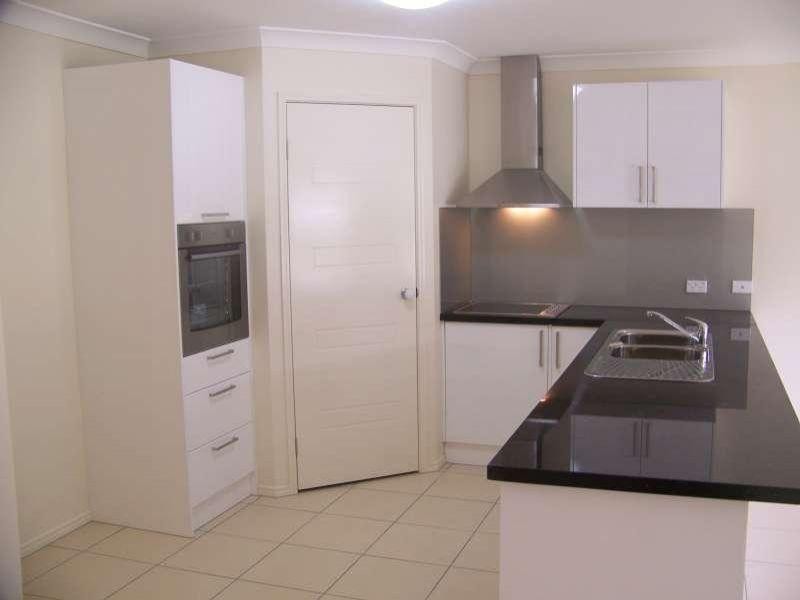 1/30 Delaney Road, Burpengary QLD 4505