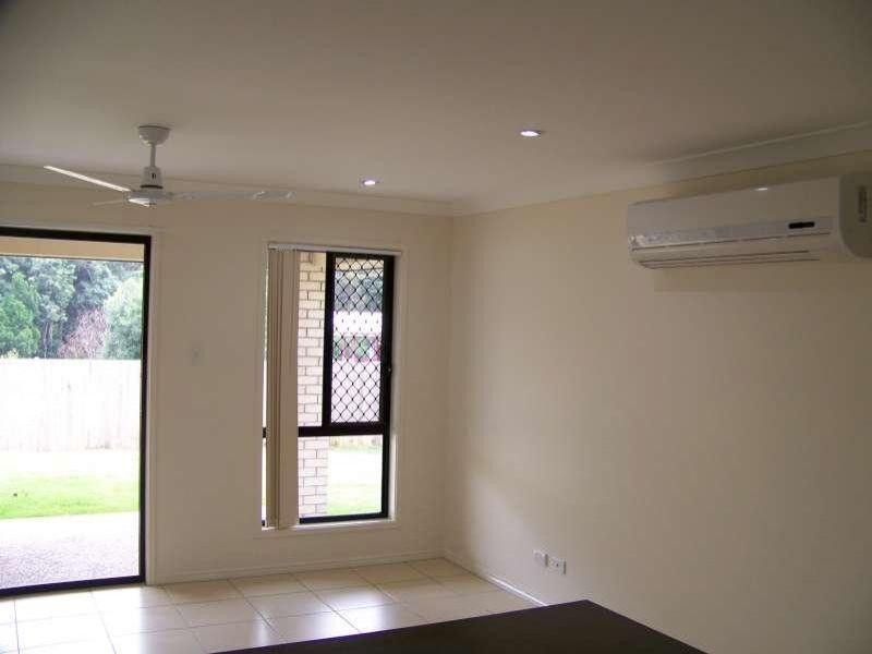 1/30 Delaney Road, Burpengary QLD 4505