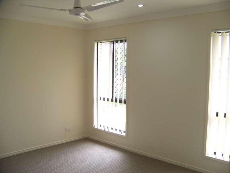 1/30 Delaney Road, Burpengary QLD 4505