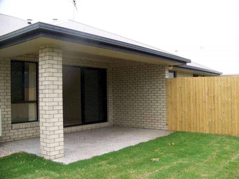 1/30 Delaney Road, Burpengary QLD 4505