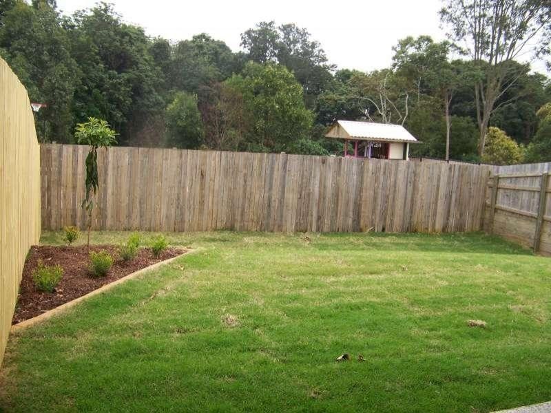 1/30 Delaney Road, Burpengary QLD 4505