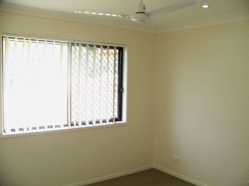 2/30 Delaney Road, Burpengary QLD 4505