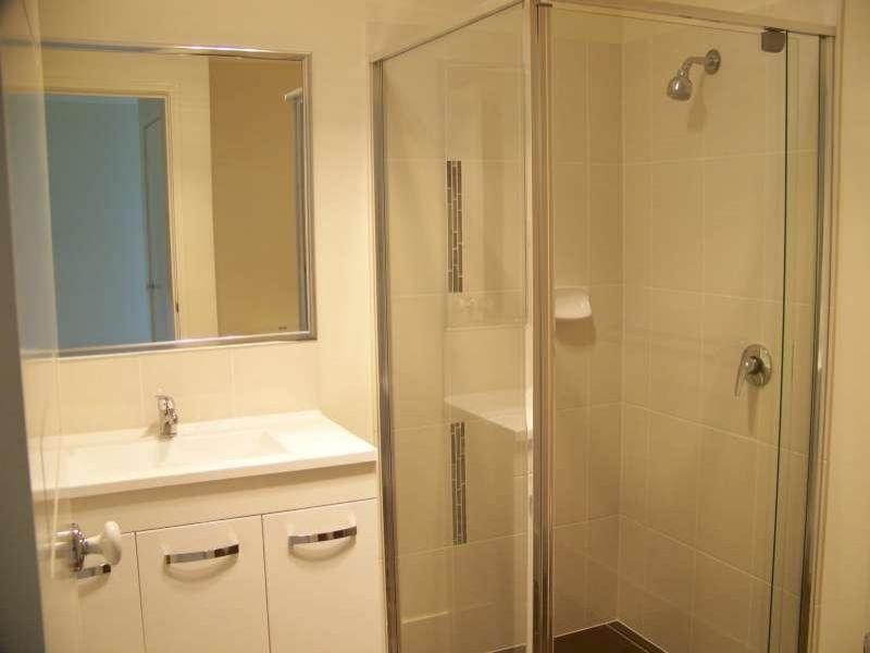 2/30 Delaney Road, Burpengary QLD 4505