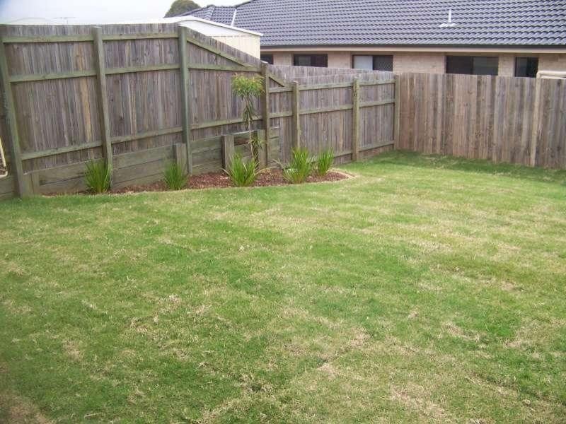 2/30 Delaney Road, Burpengary QLD 4505