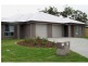 1/5 Mia Court, Morayfield QLD 4506