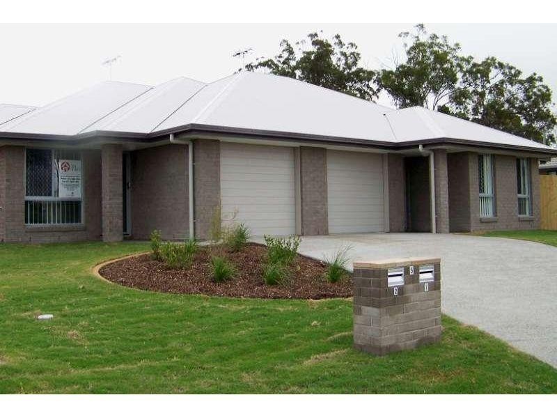 1/5 Mia Court, Morayfield QLD 4506