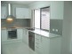 1/5 Mia Court, Morayfield QLD 4506