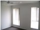 1/5 Mia Court, Morayfield QLD 4506