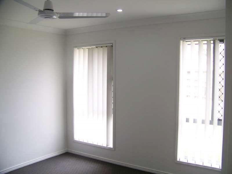 1/5 Mia Court, Morayfield QLD 4506