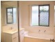 1/5 Mia Court, Morayfield QLD 4506
