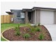 1/5 Mia Court, Morayfield QLD 4506