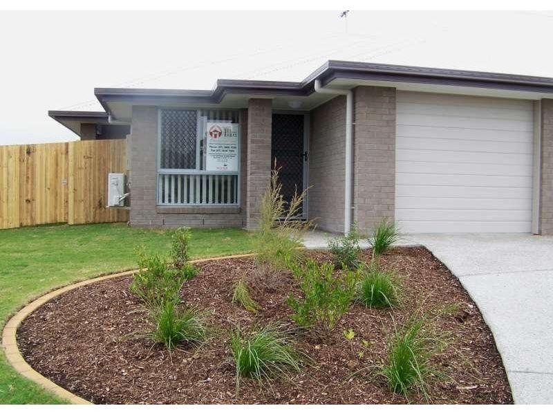1/5 Mia Court, Morayfield QLD 4506