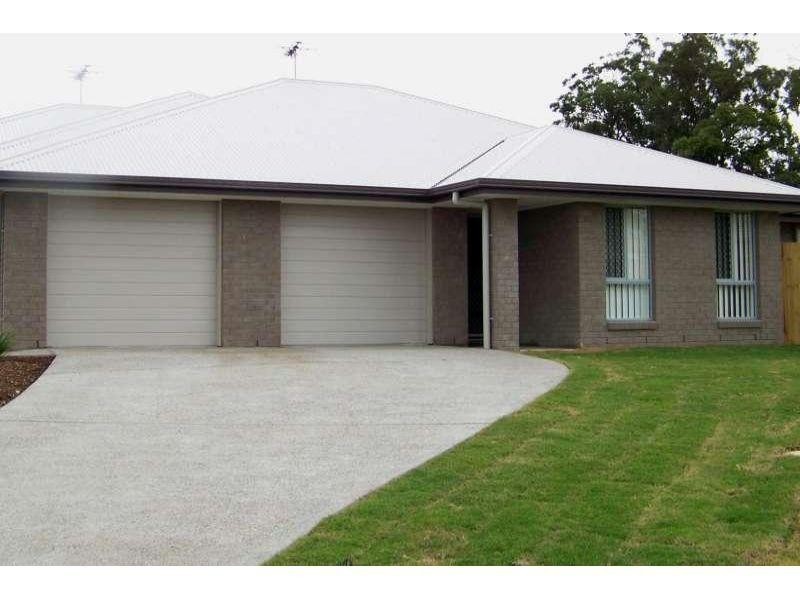 2/5 Mia Court, Morayfield QLD 4506