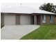 2/5 Mia Court, Morayfield QLD 4506