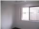 2/5 Mia Court, Morayfield QLD 4506