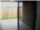 2/5 Mia Court, Morayfield QLD 4506