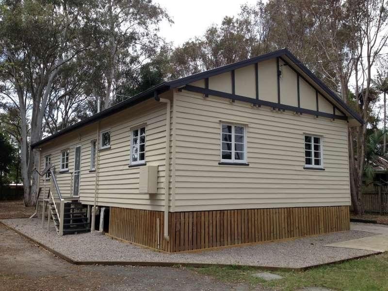 40 Ewart Street, Deception Bay QLD 4508