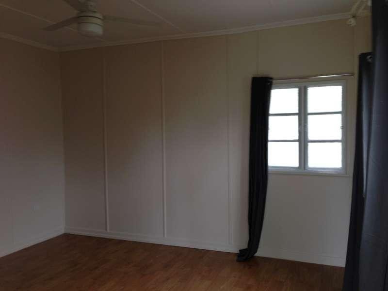 40 Ewart Street, Deception Bay QLD 4508