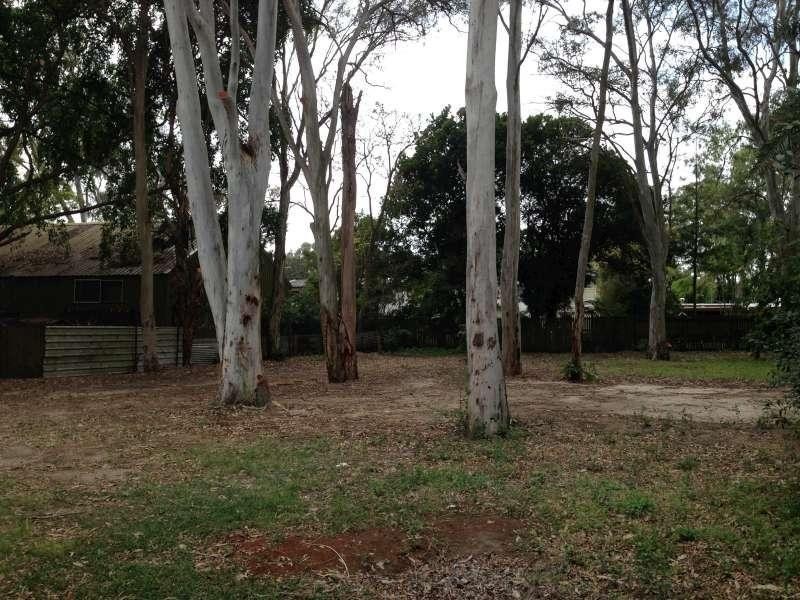 40 Ewart Street, Deception Bay QLD 4508