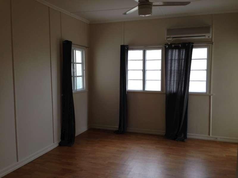 40 Ewart Street, Deception Bay QLD 4508