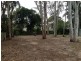 40 Ewart Street, Deception Bay QLD 4508