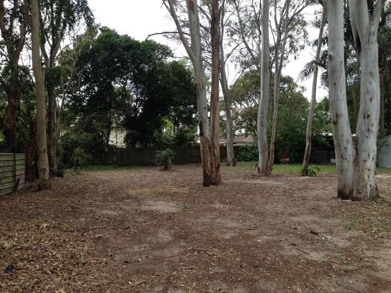 40 Ewart Street, Deception Bay QLD 4508