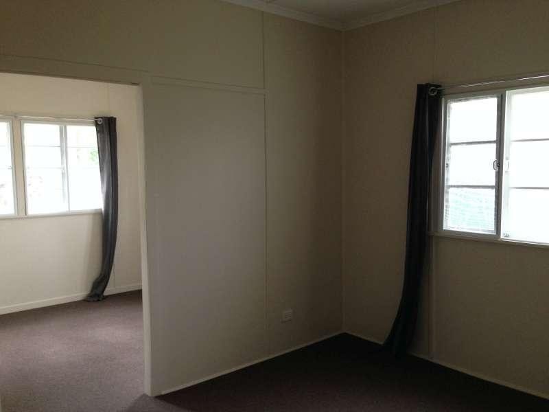 40 Ewart Street, Deception Bay QLD 4508