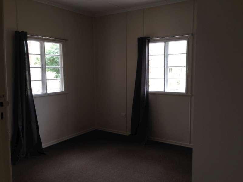 40 Ewart Street, Deception Bay QLD 4508