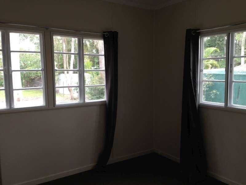 40 Ewart Street, Deception Bay QLD 4508