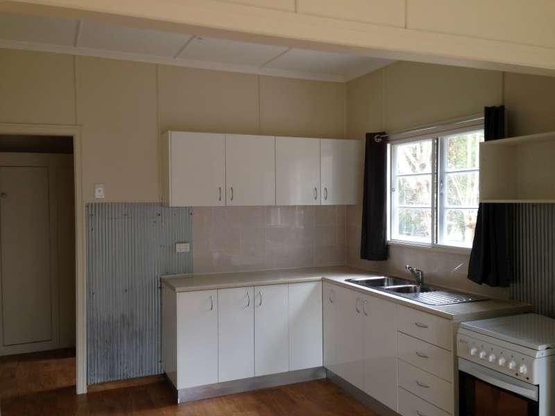 40 Ewart Street, Deception Bay QLD 4508