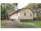 40 Ewart Street, Deception Bay QLD 4508