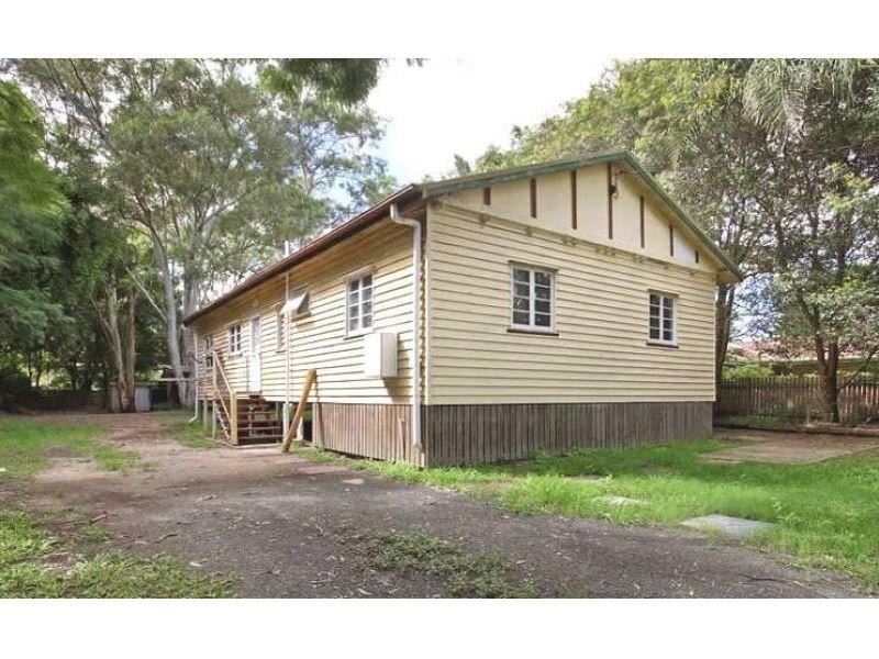 40 Ewart Street, Deception Bay QLD 4508