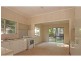 40 Ewart Street, Deception Bay QLD 4508