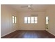 40 Ewart Street, Deception Bay QLD 4508