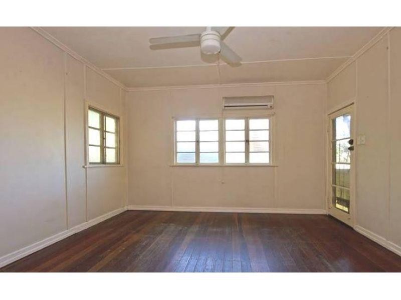 40 Ewart Street, Deception Bay QLD 4508
