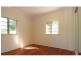 40 Ewart Street, Deception Bay QLD 4508