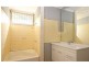 40 Ewart Street, Deception Bay QLD 4508