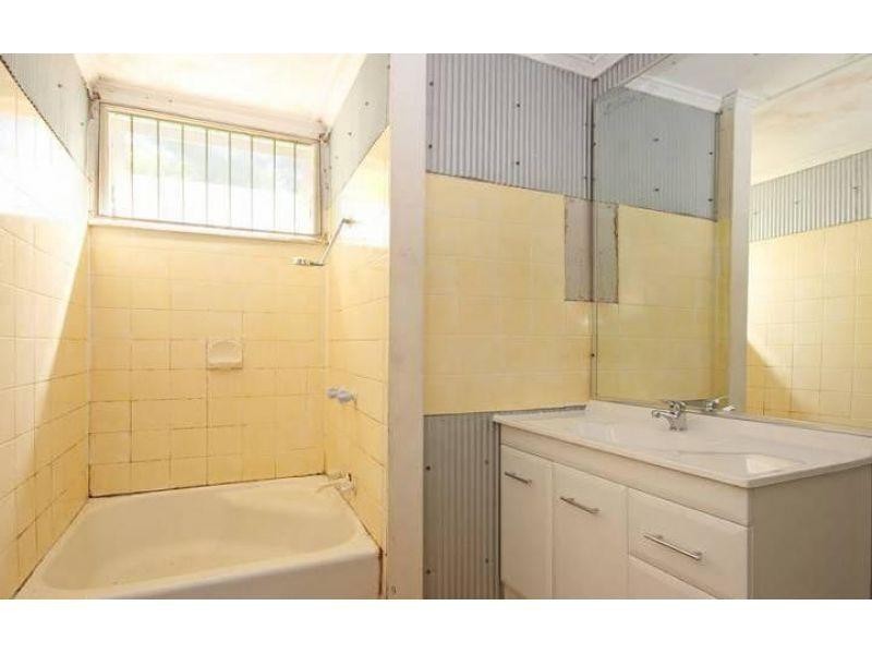 40 Ewart Street, Deception Bay QLD 4508